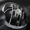 Spec-D Tuning 05-06 Toyota Camry Euro Headlights Black Housing 2LH-CAM05JM-RS - alternate 6